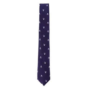 Lee más sobre el artículo ➡ LINK DE COMPRA ⬅ 
 #publi 
 MEJOR PRECIO ✅  TOYANDONA Corbata Larg
