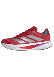Lee más sobre el artículo ➡ LINK DE COMPRA ⬅ 
 #publi 
SUPER PRECIO‼ #Zapatos
👟 adidas Duramo
