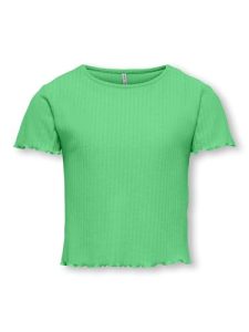 Lee más sobre el artículo ➡ LINK DE COMPRA ⬅ 
 #publi 
OFERTON  😜  KIDS ONLY KOGNELLA S/S O-Ne
