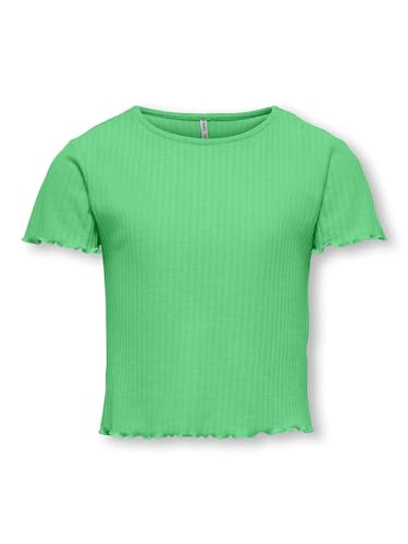 Lee más sobre el artículo ➡ LINK DE COMPRA ⬅ 
 #publi 
OFERTON  😜  KIDS ONLY KOGNELLA S/S O-Ne