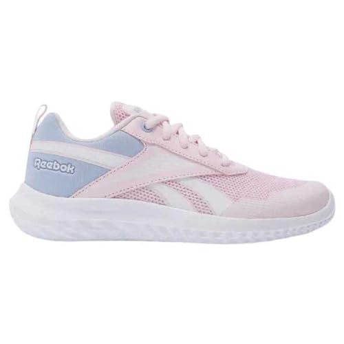 En este momento estás viendo ➡ LINK DE COMPRA ⬅ 
 #publi 
REBAJAS  👍  Reebok Rush Runner 5
🚫Preci