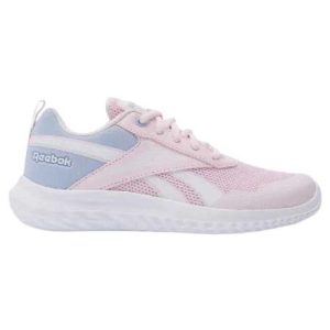 Lee más sobre el artículo ➡ LINK DE COMPRA ⬅ 
 #publi 
OFERTON  😜  Reebok Rush Runner 5
🚫Preci