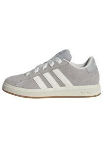 Lee más sobre el artículo ➡ LINK DE COMPRA ⬅ 
 #publi 
REBAJAS ♻ #Zapatos
👟 Adidas Unisex niño