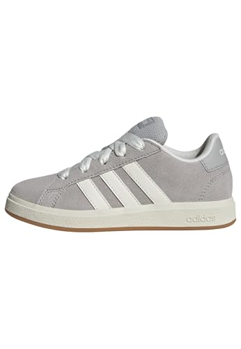 Lee más sobre el artículo ➡ LINK DE COMPRA ⬅ 
 #publi 
REBAJAS ♻ #Zapatos
👟 Adidas Unisex niño