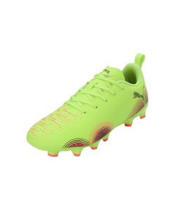 Lee más sobre el artículo ➡ LINK DE COMPRA ⬅ 
 #publi 
REBAJAS ♻ #Zapatos
👟 Puma – Future 8 Pl
