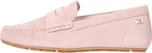 Lee más sobre el artículo ➡ LINK DE COMPRA ⬅ 
 #publi 
 MEJOR PRECIO✅ #Zapatos
👟 Tommy Hilfige