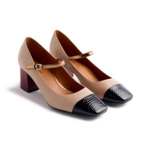 Lee más sobre el artículo ➡ LINK DE COMPRA ⬅ 
 #publi 
OFERTA ‼ #Zapatos
👟 GIOSEPPO Zapatos Ma
