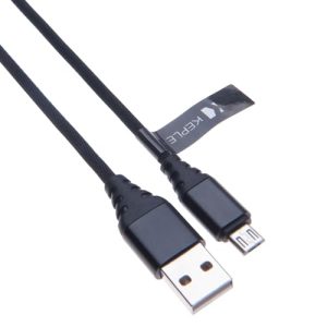Lee más sobre el artículo ➡ LINK DE COMPRA ⬅  #publi

 REBAJAS🆓 #AMAZON – #Electrónica  🌟 Cabl