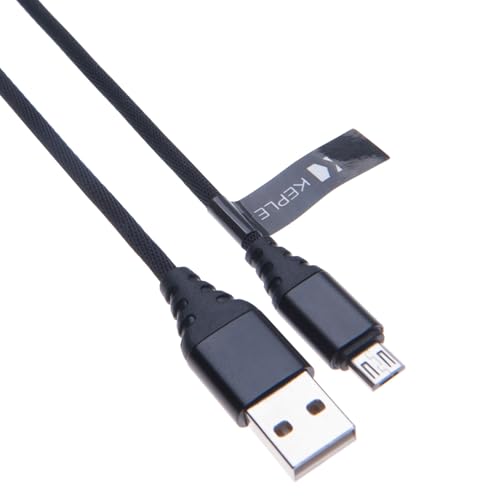 Lee más sobre el artículo ➡ LINK DE COMPRA ⬅  #publi

 REBAJAS🆓 #AMAZON – #Electrónica  🌟 Cabl