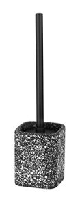 Lee más sobre el artículo ➡ LINK DE COMPRA ⬅ 
 #publi 
SUPER PRECIO‼#Cocina  🕹  WENKO Terrazzo