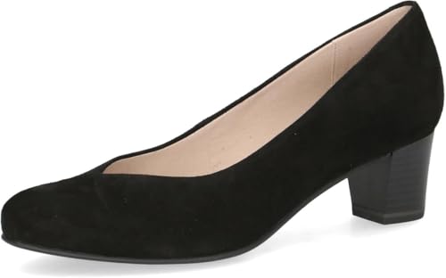 Lee más sobre el artículo ➡ LINK DE COMPRA ⬅ 
 #publi 
 MEJOR PRECIO✅ #Zapatos
👟 Caprice Zapat