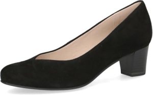 Lee más sobre el artículo ➡ LINK DE COMPRA ⬅ 
 #publi 
 CASI GRATIS‼#Zapatos
👟 Caprice Zapatos