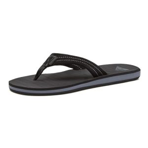 Lee más sobre el artículo ➡ LINK DE COMPRA ⬅ 
 #publi 
OFERTA ‼ #Zapatos
👟 Quiksilver Carver S