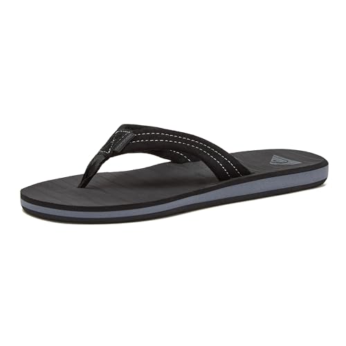 En este momento estás viendo ➡ LINK DE COMPRA ⬅ 
 #publi 
OFERTA ‼ #Zapatos
👟 Quiksilver Carver S