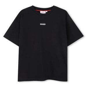 Lee más sobre el artículo ➡ LINK DE COMPRA ⬅ 
 #publi 
SUPER PRECIO‼   HUGO G00434 Camiseta pa