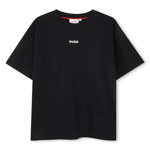 Lee más sobre el artículo ➡ LINK DE COMPRA ⬅ 
 #publi 
SUPER PRECIO‼   HUGO G00434 Camiseta pa