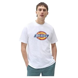 Lee más sobre el artículo ➡ LINK DE COMPRA ⬅  #publi

 CHOLLAZO📣  #AMAZON – #Ropa 🌟  Camiseta