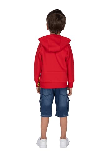 Lee más sobre el artículo ➡ LINK DE COMPRA ⬅ 
 #publi 
 CASI GRATIS ‼    Sigikid Mini-Jungen J