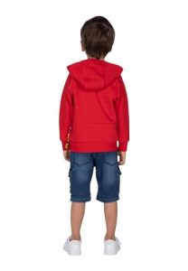 Lee más sobre el artículo ➡ LINK DE COMPRA ⬅ 
 #publi 
 MEJOR PRECIO ✅  Sigikid Mini-Jungen Je