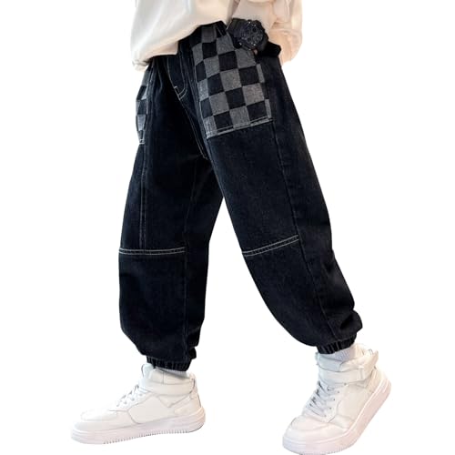 Lee más sobre el artículo ➡ LINK DE COMPRA ⬅ 
 #publi 
 CASI GRATIS ‼    MEILONGER Pantalones