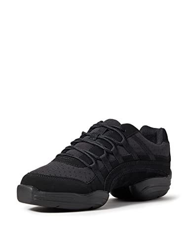 Lee más sobre el artículo ➡ LINK DE COMPRA ⬅ 
 #publi 
REBAJAS ♻ #Zapatos
👟 Capezio Zapatillas