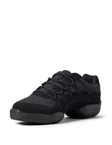 Lee más sobre el artículo ➡ LINK DE COMPRA ⬅ 
 #publi 
SUPER PRECIO‼ #Zapatos
👟 Capezio Women’