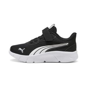 Lee más sobre el artículo ➡ LINK DE COMPRA ⬅ 
 #publi 
OFERTA ‼ #Zapatos
👟 Puma – FLEXFOCUS Mo