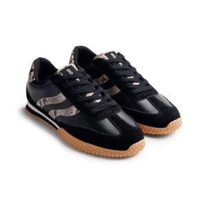 Lee más sobre el artículo ➡ LINK DE COMPRA ⬅ 
 #publi 
 CASI GRATIS‼#Zapatos
👟 Zapatillas Piel