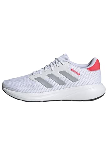 Lee más sobre el artículo ➡ LINK DE COMPRA ⬅  #publi

SUPER OFERTA‼#AMAZON – #Zapatos  🌟 Adida