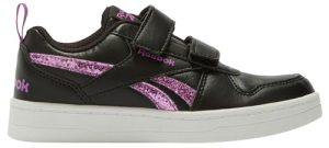 Lee más sobre el artículo ➡ LINK DE COMPRA ⬅ 
 #publi 
 CASI GRATIS ‼    Reebok Royal Prime 2.