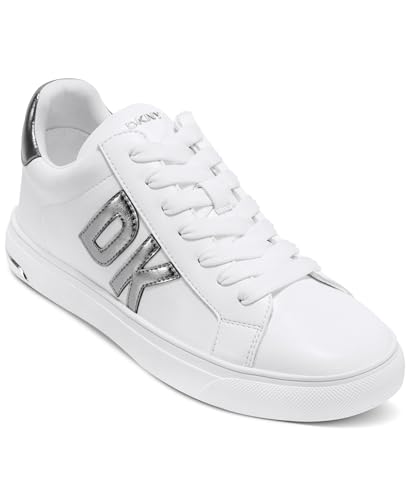 Lee más sobre el artículo ➡ LINK DE COMPRA ⬅ 
 #publi 
SUPER PRECIO‼ #Zapatos
👟 DKNY Zapatilla