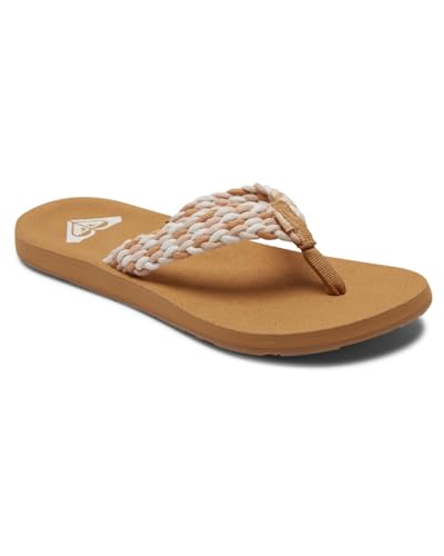 En este momento estás viendo ➡ LINK DE COMPRA ⬅ 
 #publi 
SUPER PRECIO‼ #Zapatos
👟 Roxy Porto, Za