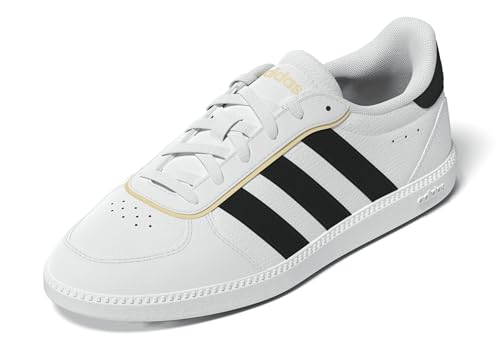 Lee más sobre el artículo ➡ LINK DE COMPRA ⬅ 
 #publi 
REBAJAS  👍  Adidas Unisex niños BREAKNE