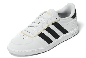 Lee más sobre el artículo ➡ LINK DE COMPRA ⬅ 
 #publi 
 MEJOR PRECIO ✅  Adidas Unisex niños BR