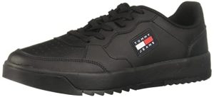 Lee más sobre el artículo ➡ LINK DE COMPRA ⬅ 
 #publi 
 CASI GRATIS‼#Ropa
👟 Tommy Jeans Hombre