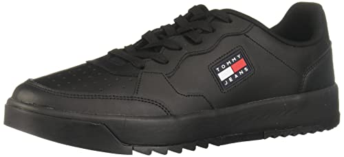 Lee más sobre el artículo ➡ LINK DE COMPRA ⬅ 
 #publi 
 CASI GRATIS‼#Ropa
👟 Tommy Jeans Hombre