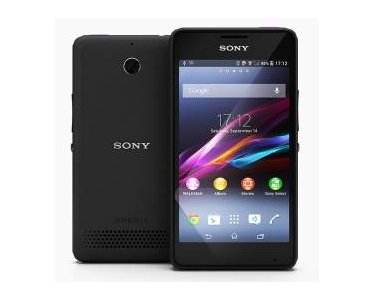 En este momento estás viendo ➡ LINK DE COMPRA ⬅  #publi

 REBAJAS🆓 #  🌟 SONY XPERIA E C1505 VODAF