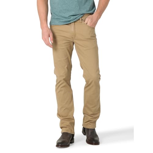 En este momento estás viendo ➡ LINK DE COMPRA ⬅  #publi

SUPER OFERTA‼#AMAZON – #Ropa  🌟  Slim Fi