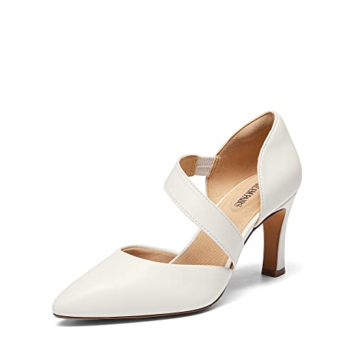 En este momento estás viendo ➡ LINK DE COMPRA ⬅ 
 #publi 
OFERTA ‼ #Zapatos
👟 DREAM PAIRS Zapatos