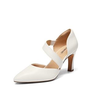 Lee más sobre el artículo ➡ LINK DE COMPRA ⬅ 
 #publi 
OFERTA ‼ #Zapatos
👟 DREAM PAIRS Zapatos