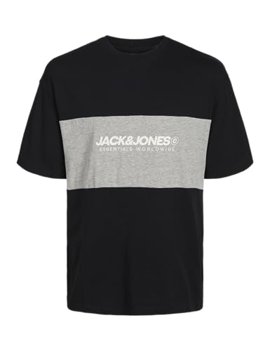 Lee más sobre el artículo ➡ LINK DE COMPRA ⬅ 
 #publi 
OFERTON  😜  JACK&JONES JUNIOR Jjelegacy