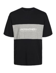 Lee más sobre el artículo ➡ LINK DE COMPRA ⬅ 
 #publi 
 MEJOR PRECIO ✅  JACK&JONES JUNIOR Jjel