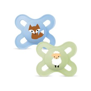 Lee más sobre el artículo ➡ LINK DE COMPRA ⬅    #publi  MEJOR PRECIO ✅ #Producto para bebé 👶