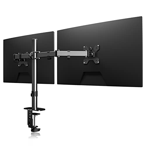 Lee más sobre el artículo ➡ LINK DE COMPRA ⬅  #publi

 REBAJAS🆓 #AMAZON – #Electrónica  🌟  Bra