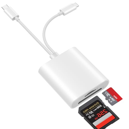 En este momento estás viendo ➡ LINK DE COMPRA ⬅  #publi

SUPER OFERTA‼#  🌟  Lector de Tarjetas SD