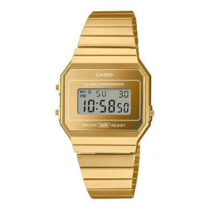 Lee más sobre el artículo ➡ LINK DE COMPRA ⬅  #publi

 CHOLLAZO📣  #AMAZON – #Reloj 🌟  A700WEVG