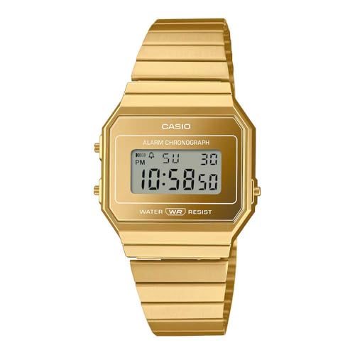 Lee más sobre el artículo ➡ LINK DE COMPRA ⬅  #publi

 CHOLLAZO📣  #AMAZON – #Reloj 🌟  A700WEVG