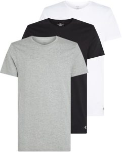 Lee más sobre el artículo ➡ LINK DE COMPRA ⬅  #publi

SUPER OFERTA‼#AMAZON – #Ropa  🌟  Camiset
