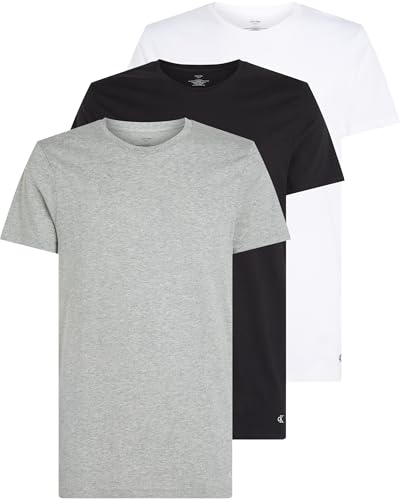 Lee más sobre el artículo ➡ LINK DE COMPRA ⬅  #publi

SUPER OFERTA‼#AMAZON – #Ropa  🌟  Camiset