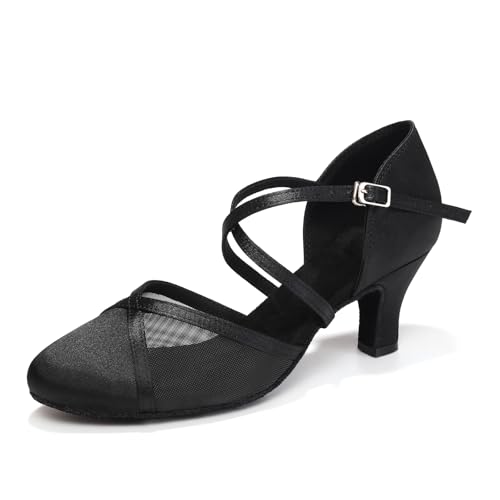 Lee más sobre el artículo ➡ LINK DE COMPRA ⬅ 
 #publi 
REBAJAS ♻ #Zapatos
👟 Uonpie Zapatos de